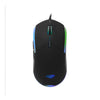 Mouse gamer C3tech MG-80BK