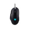 Mouse gamer óptico Acer Predator Cestus 315