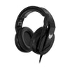 Headset Acer Predator Galea 311 Preto