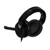 Headset Acer Predator Galea 311 Preto