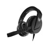 Headset Acer Predator Galea 311 Preto