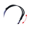 Fone de Ouvido com Microfone Genius HS-04S P2
