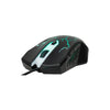 Mouse gamer Genius Scorpion Spear