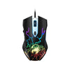 Mouse gamer Genius Scorpion Spear