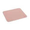 Mousepad Studio Series Logitech Rosa 956-000037