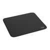 Mouse Pad Studio Series Logitech Grafite 956-000035