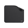 Mouse Pad Studio Series Logitech Grafite 956-000035