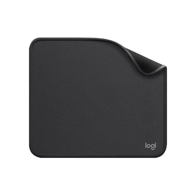 Mouse Pad Studio Series Logitech Grafite 956-000035