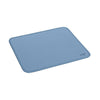 Mouse Pad Studio Series Logitech Azul 956-000038