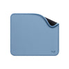 Mouse Pad Studio Series Logitech Azul 956-000038