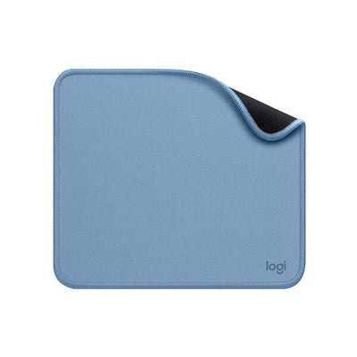 Mouse Pad Studio Series Logitech Azul 956-000038