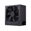 Fonte Bluecase 400W BLUE400R-80E ATX PFC 80Plus sem Caixa