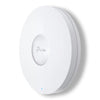 Access Point Tp-link Wi-fi 6 Dual Band AX1800 EAP620 Hd