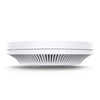 Access Point Tp-link Wi-fi 6 Dual Band AX1800 EAP620 Hd