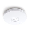 Access Point Tp-link Wi-fi 6 Dual Band AX1800 EAP620 Hd