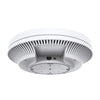 Access Point Tp-link Wi-fi 6 Dual Band AX1800 EAP620 Hd