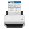 Scanner Brother ADS-3100
