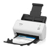 Scanner Brother ADS-3100