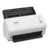 Scanner Brother ADS-3100