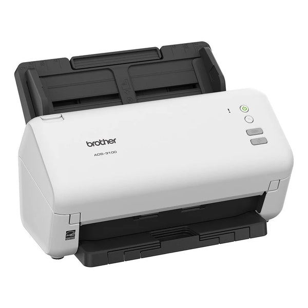 Scanner Brother ADS-3100