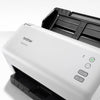 Scanner Brother ADS-3100