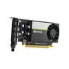 Placa de vídeo 8GB Quadro Nvidia T1000 DDR6 VCNT1000-8GB-PB