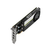 Placa de vídeo 8GB Quadro Nvidia T1000 DDR6 VCNT1000-8GB-PB
