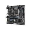 Placa Mãe Gigabyte H610M H V3 DDR4 LGA1700