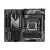 Placa mãe Gigabyte AMD Ryzen Am5 X670 gaming X AX