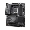 Placa mãe Gigabyte AMD Ryzen Am5 X670 gaming X AX