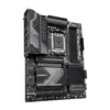 Placa mãe Gigabyte AMD Ryzen Am5 X670 gaming X AX