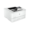Impressora HP Laserjet 4003DW mono