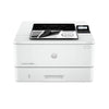 Impressora HP Laserjet 4003DW mono