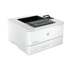 Impressora HP Laserjet 4003DW mono