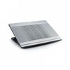 Suporte para notebook DeepCool N9