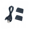 Suporte para notebook DeepCool N9