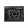 Suporte para notebook DeepCool N9