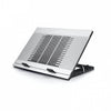 Suporte para notebook DeepCool N9