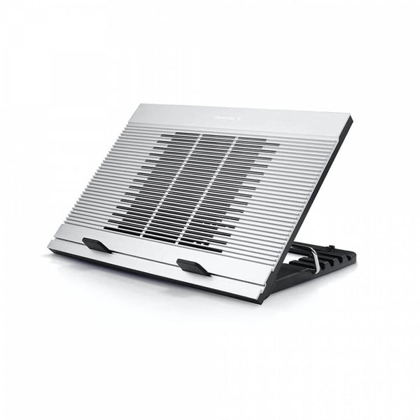 Suporte para notebook DeepCool N9