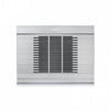 Suporte para notebook DeepCool N9