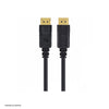 CABO DISPLAYPORT M X M 1.3 2,0 MTS ULTRA HD VINIK