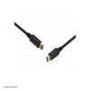 CABO DISPLAYPORT M X M 1.3 2,0 MTS ULTRA HD VINIK