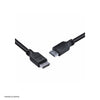 CABO DISPLAYPORT M X M 1.2 2,0 MTS PCYES