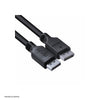 CABO DISPLAYPORT M X M 1.2 2,0 MTS PCYES