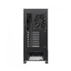 Gabinete gamer Gamdias Athena M1 sem Fans