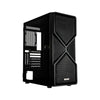Gabinete gamer Redragon Superion GC-MB211