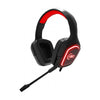 Headset gamer KWG Taurus E1