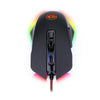 Mouse gamer Redragon M715 RGB Dagger 2