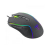 Mouse gamer T-Dagger Darkangel T-TGM209