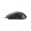Mouse gamer T-Dagger Darkangel T-TGM209
